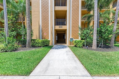 8403 Grand Estuary Trail unit 107, Bradenton, FL 34212 - photo 7