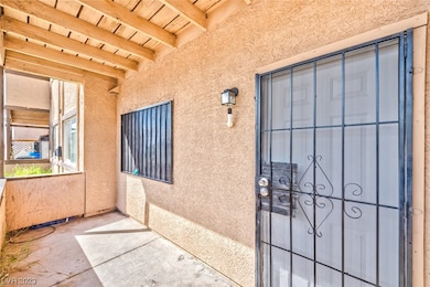 6992 Kepler Dr unit B, Las Vegas, NV 89156 - photo 2