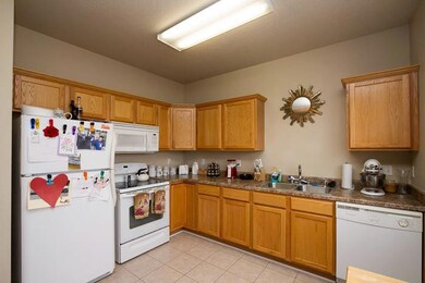 kitchen1_700