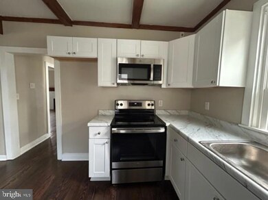 7 Summerill Ave, Penns Grove, NJ 08069 - photo 4