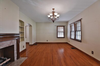 638 Binns Blvd, Columbus, OH 43204 - photo 4