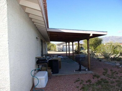 29615 S State Route 89, Wickenburg, AZ 85390 - photo 4
