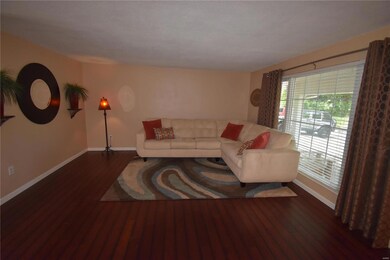 33 Joel Dr, Glen Carbon, IL 62034 - photo 6