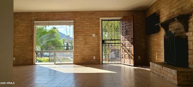 Casa Feliz