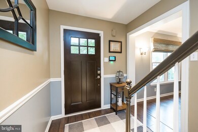 132 Hedgerow Dr, Souderton, PA 18964 - photo 3