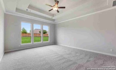 3803 Nublado, San Antonio, TX 78261 - photo 7