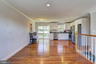 3414 Hamilton Ave, Baltimore, MD 21214 - photo 5