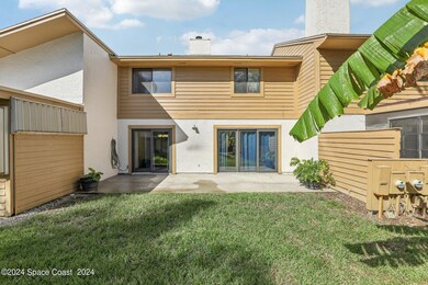 Sparrow Ln-027