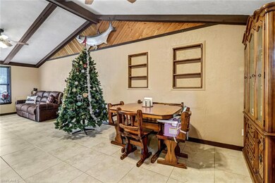 440 Golden Gate Blvd W, Naples, FL 34120 - photo 5