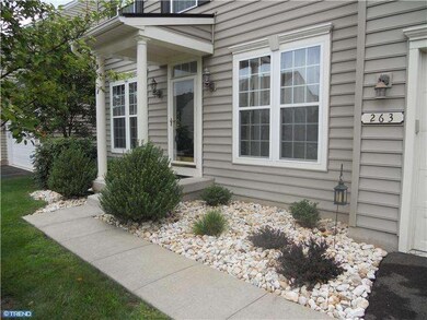 263 Barnhill Rd, Perkasie, PA 18944 - photo 2