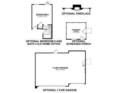 225 Bering Ln, Summerville, SC 29486 - photo 5