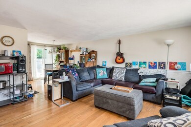 5 Cedarbrook Ave unit C, Rochester, NH 03867 - photo 6