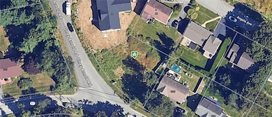 1213 Phenix Ave, Cranston, RI 02921 - photo 2