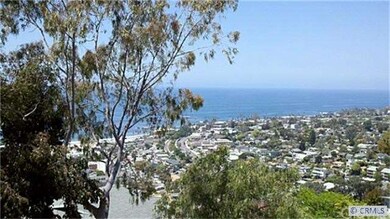 Spectacular North Coast Views