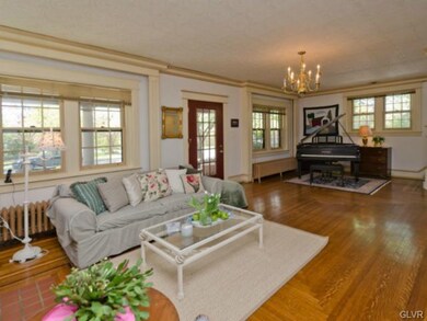 221 N 30th St, Allentown, PA 18104 - photo 7