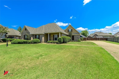 305 Tottenham Ct, Bossier City, LA 71111 - photo 3