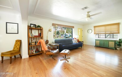 Living Room 3
