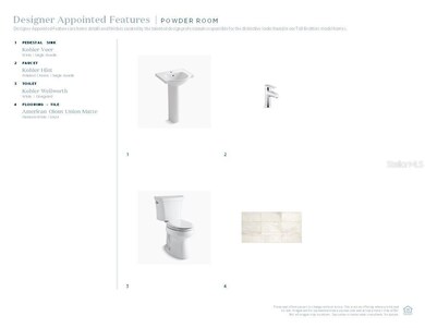 9949 Key Haven Rd, Seminole, FL 33777 - photo 7