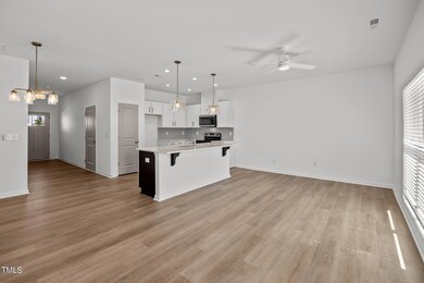 14-web-or-mls-470A4482