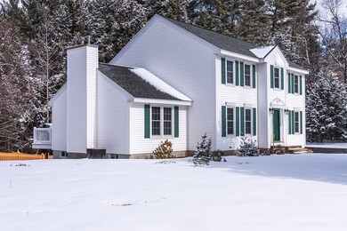 13 Laurelcrest Dr, Brookline, NH 03033 - photo 2