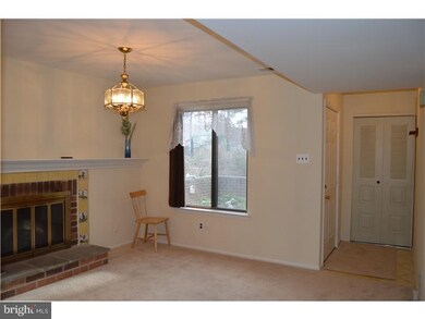 206 Bernard Ct, Chesterbrook, PA 19087 - photo 4