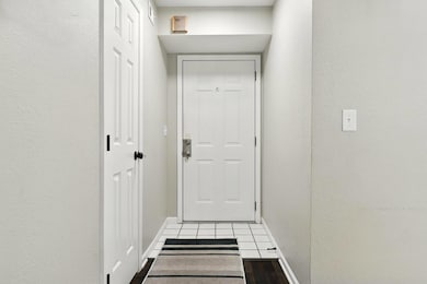 151 Highland Dr unit 55-3, Branson, MO 65616 - photo 2