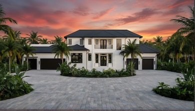 1290 Hidden Harbor Way, Sarasota, FL 34242 - photo 2