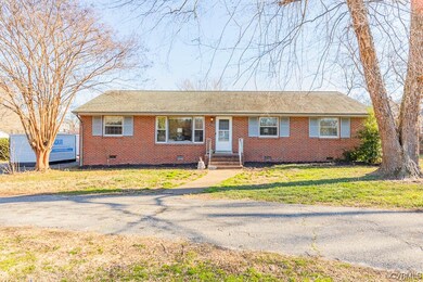 7382 Atlee Rd