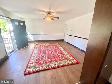 unlisted-address, Galloway, NJ 08205 - photo 4