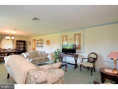 2583 Skippack Pike, Lansdale, PA 19446 - photo 4