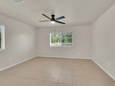 308 NW 17th Terrace, Pompano Beach, FL 33069 - photo 7