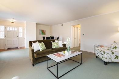 1631 Roxbury Rd unit F3, Columbus, OH 43212 - photo 6