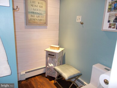 880 Pebble Hill Rd, Doylestown, PA 18901 - photo 6