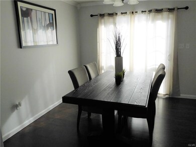 3858 Main St, Slatington, PA 18080 - photo 6