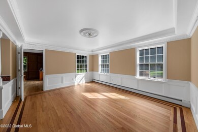 36 Oriel Ln, Rensselaer, NY 12144 - photo 7