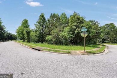 2001 Jefferson Way, McDonough, GA 30252 - photo 3