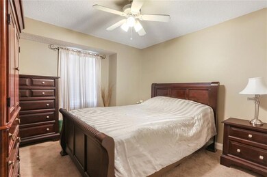 112 Windward Passage St, Slidell, LA 70458 - photo 7