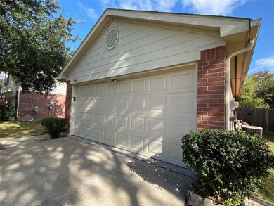 6518 Sutton Meadows Dr, Houston, TX 77086 - photo 4