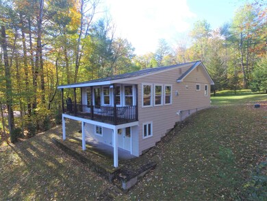 10 Fowler Mill Rd, Newbury, NH 03255 - photo 3