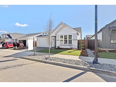 17101 NE 82nd St, Vancouver, WA 98682 - photo 5