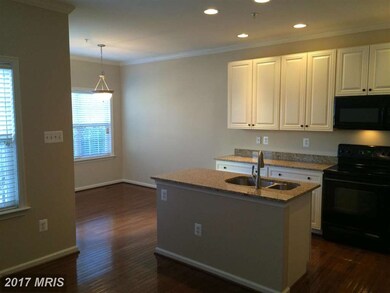 3033 Arbor Square Dr, Frederick, MD 21701 - photo 7