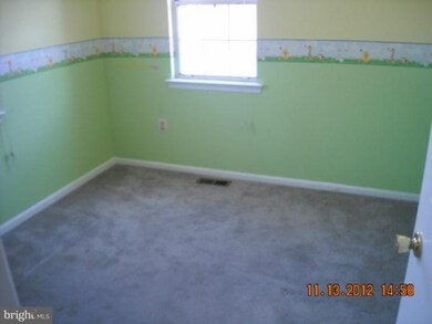 7526 S Arbory Ln, Laurel, MD 20707 - photo 5