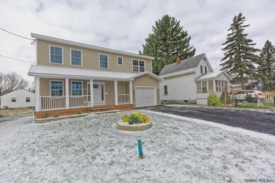 1759 Ferguson St, Schenectady, NY 12303 - photo 3