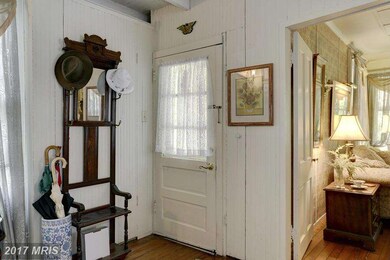 403 6th Ave, Washington Grove, MD 20880 - photo 7