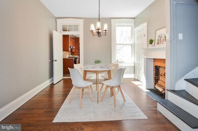 1402 Battery Ave, Baltimore, MD 21230 - photo 6