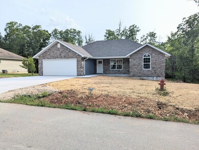 Home Front