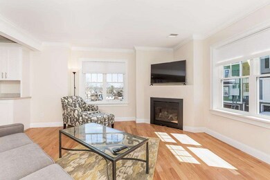 150 Quincy Ave unit 1A, Quincy, MA 02169 - photo 7