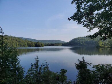 0 Thurston Pond Rd, Eaton, NH 03849 - photo 6