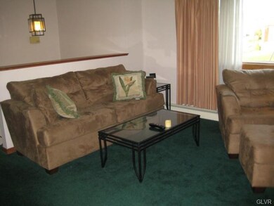 2504 Shaler St, Allentown, PA 18103 - photo 5