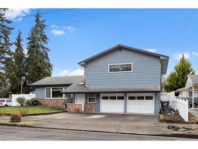 1300 8th Ave SW, Albany, OR 97321 - photo 3